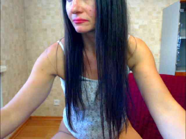 EvaLive1133 webcam