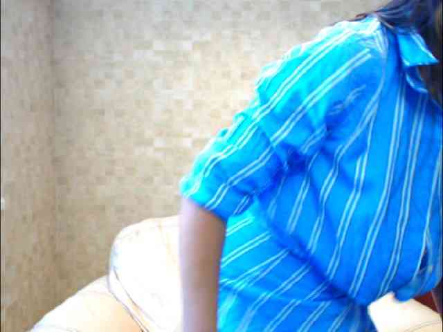 EvaLive1133 webcam