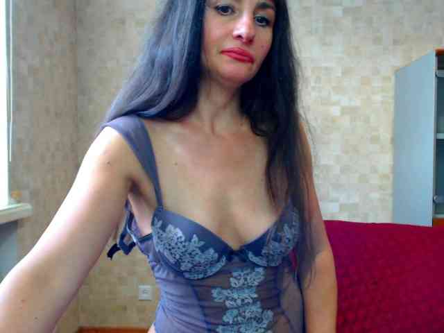 EvaLive1133