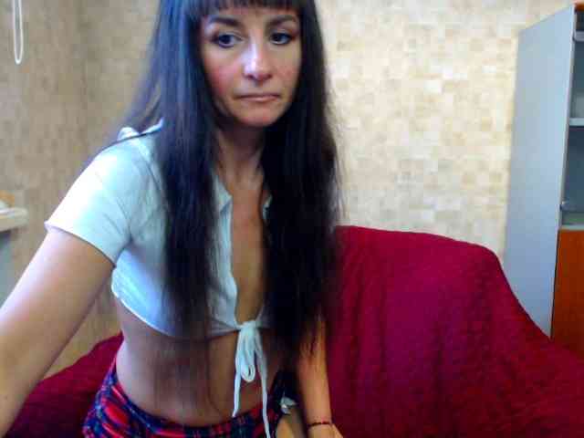 EvaLive1133 webcam