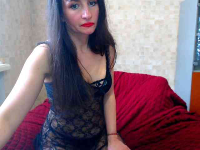 EvaLive1133