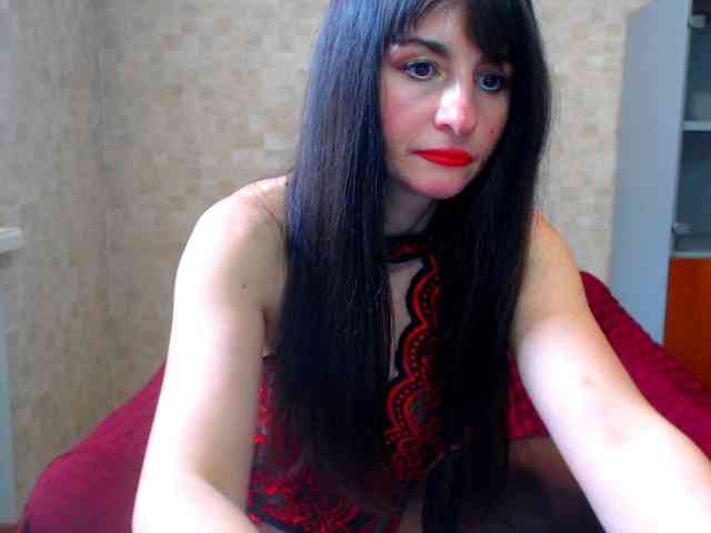 EvaLive1133 webcam