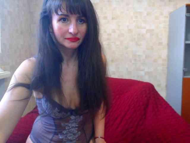 EvaLive1133