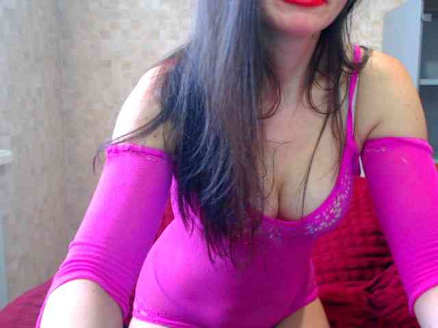 EvaLive1133 webcam