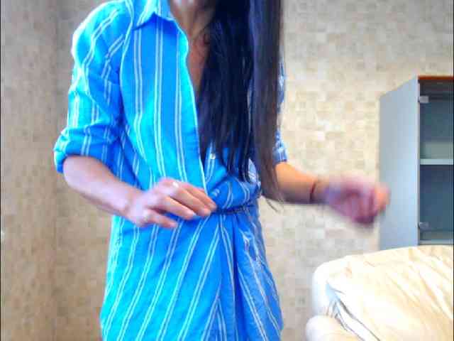 EvaLive1133 webcam