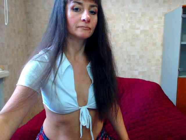 EvaLive1133