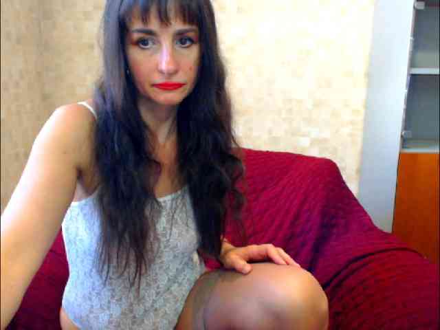 EvaLive1133 EvaLive1133