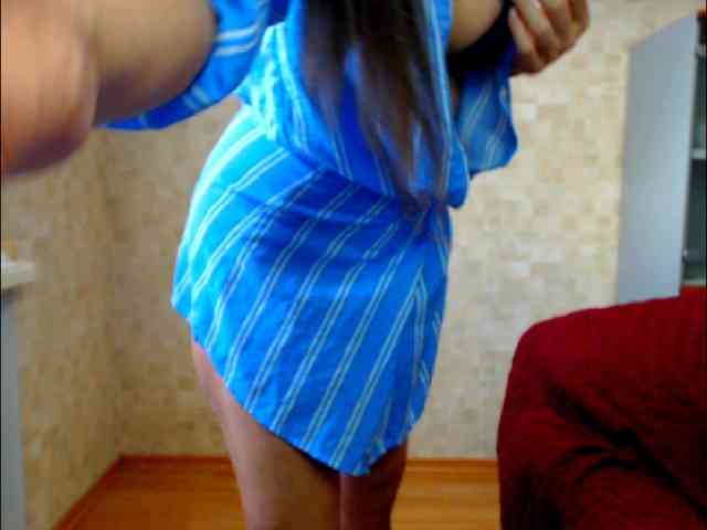 EvaLive1133 webcam