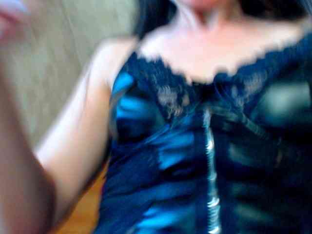 EvaLive1133 webcam