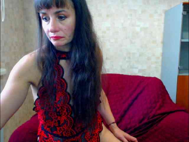 EvaLive1133
