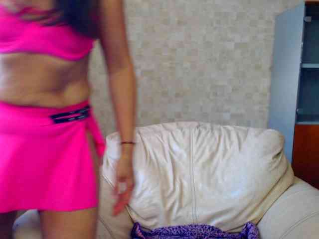 EvaLive1133 webcam