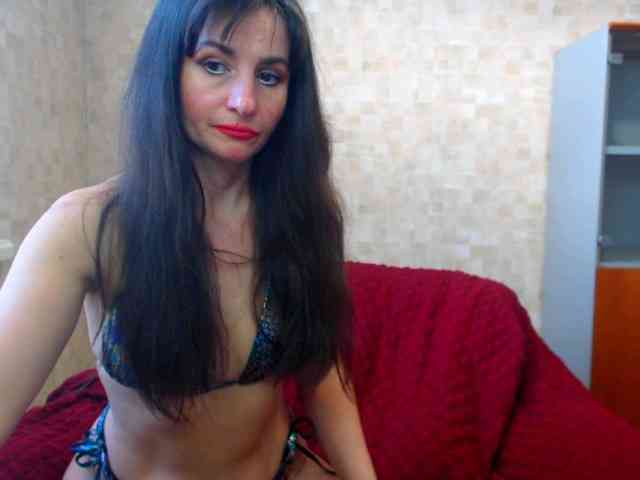 EvaLive1133 webcam