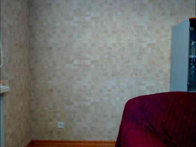 EvaLive1133 EvaLive1133