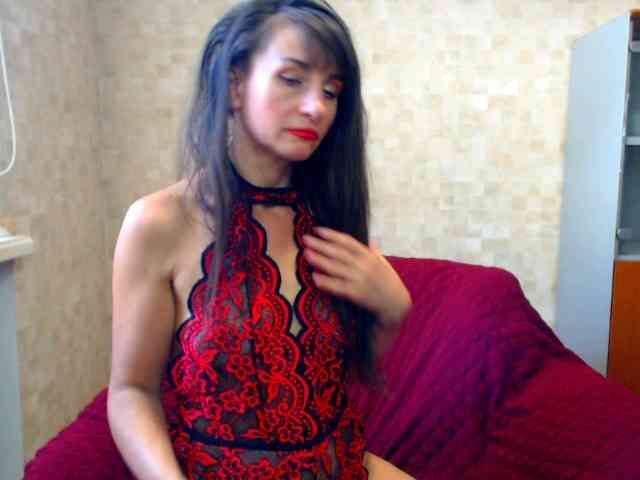 EvaLive1133 EvaLive1133