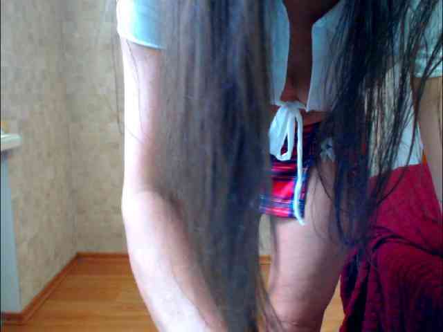 EvaLive1133 webcam
