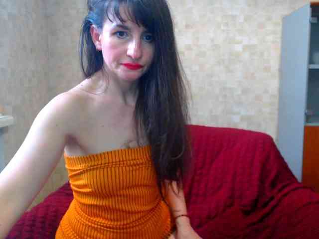 EvaLive1133
