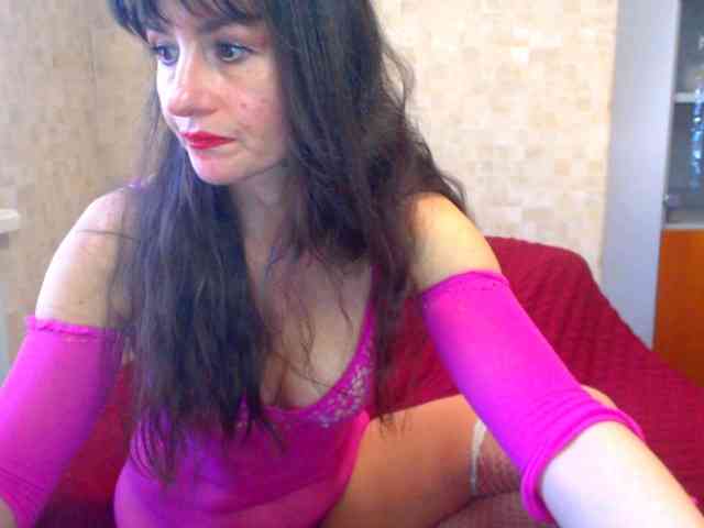 EvaLive1133 webcam