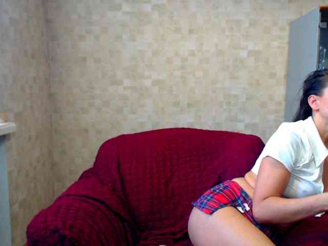 EvaLive1133 webcam