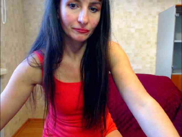 EvaLive1133
