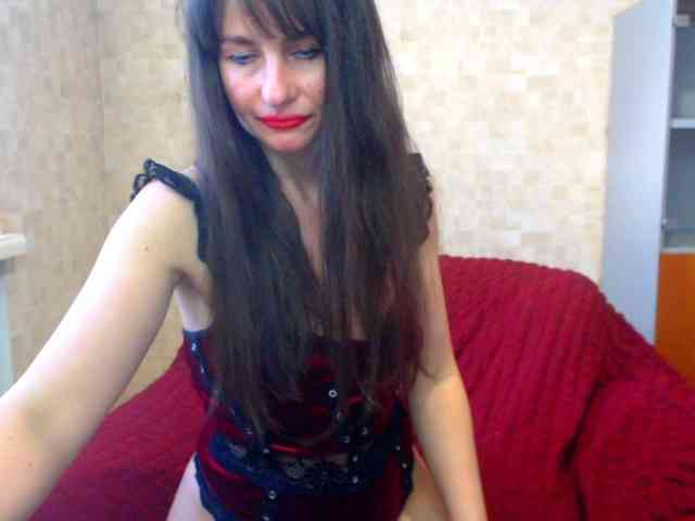 EvaLive1133 webcam