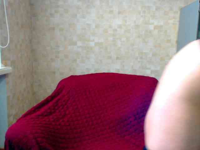 EvaLive1133 webcam