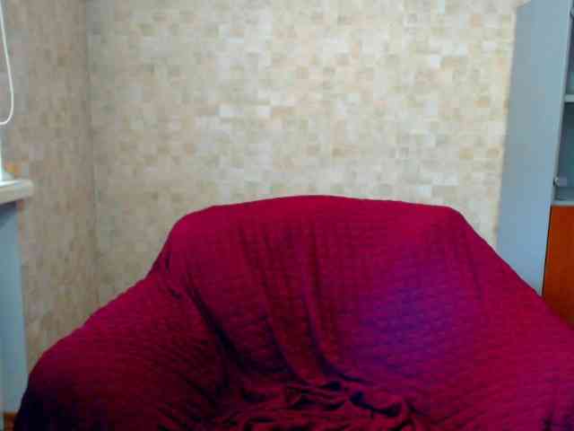 EvaLive1133 webcam