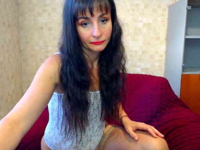 EvaLive1133