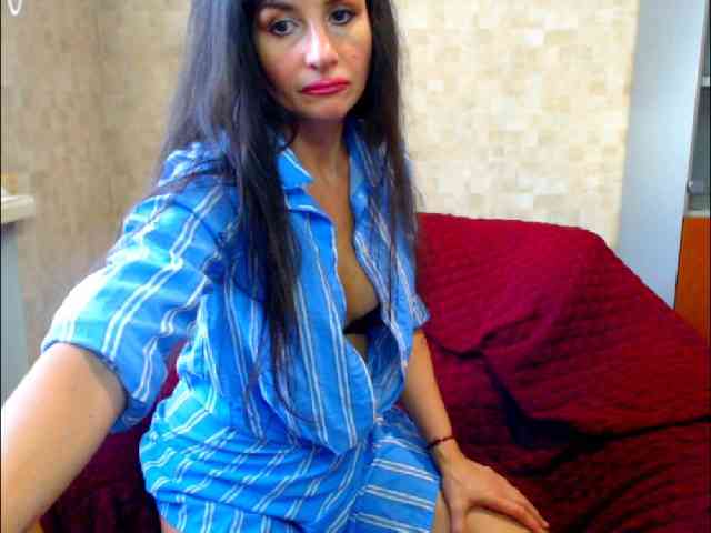 EvaLive1133 EvaLive1133