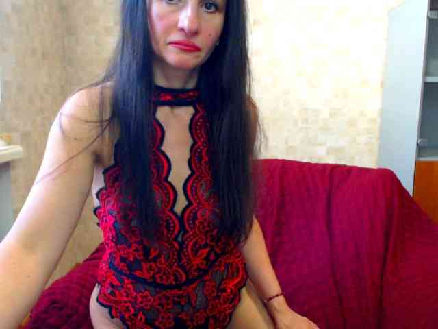 EvaLive1133 webcam