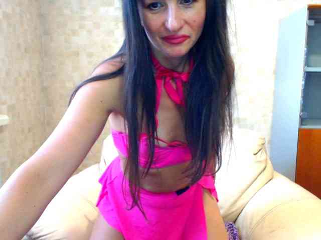 EvaLive1133 webcam