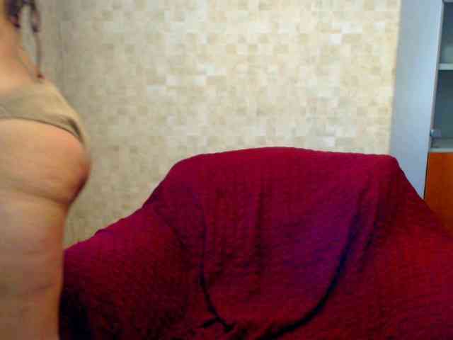 EvaLive1133 webcam