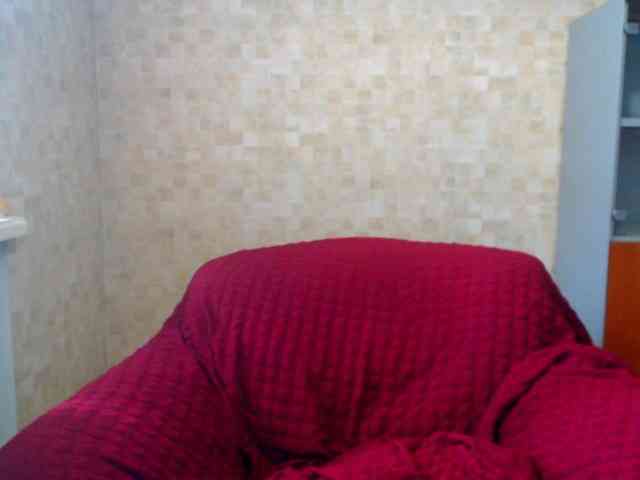 EvaLive1133 EvaLive1133