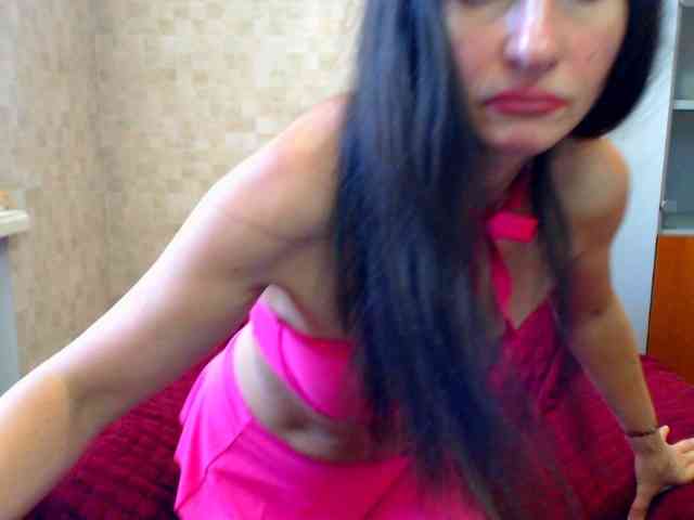 EvaLive1133 webcam