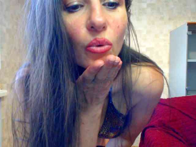 EvaLive1133 webcam