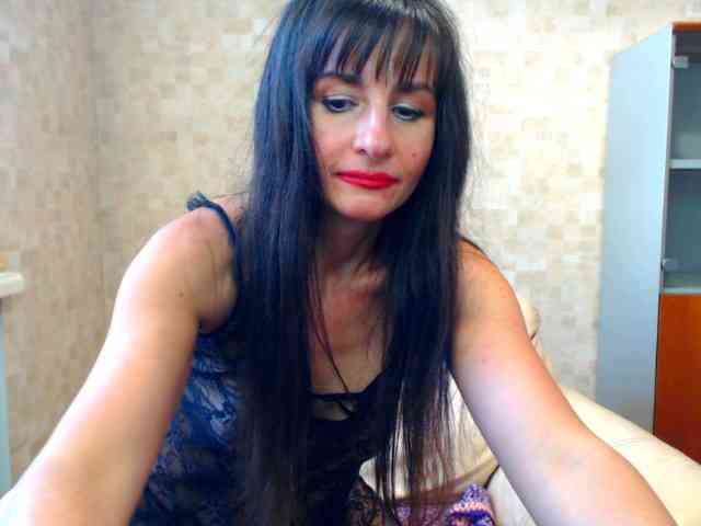 EvaLive1133 webcam