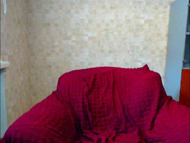 EvaLive1133