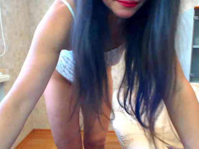 EvaLive1133