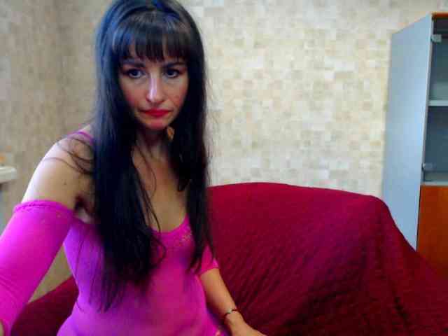 EvaLive1133