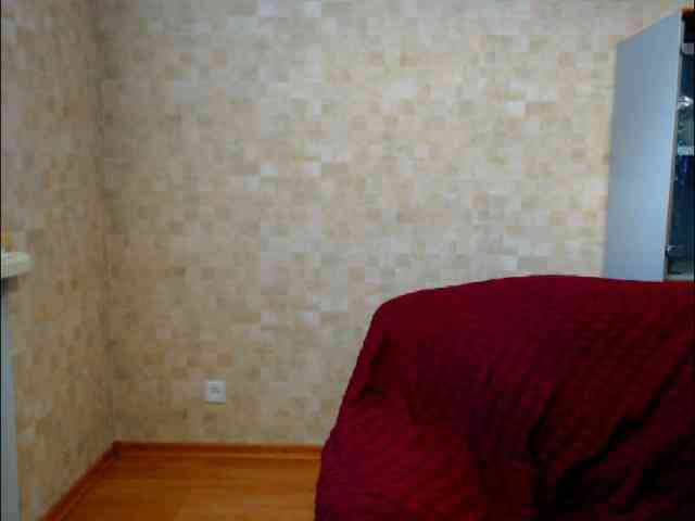 EvaLive1133 EvaLive1133