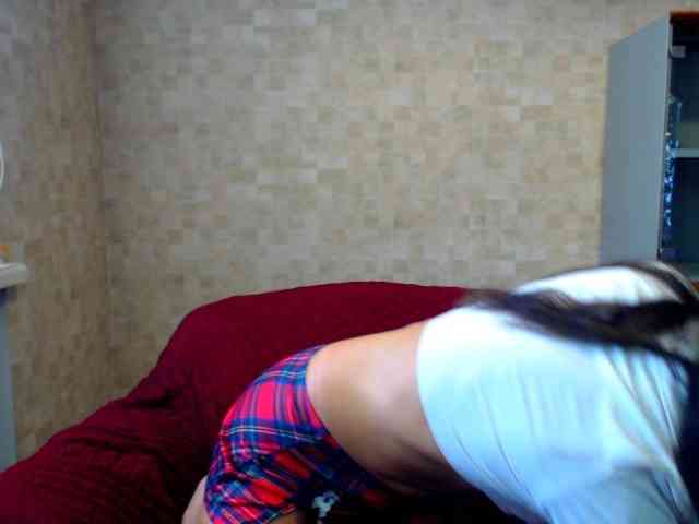 EvaLive1133