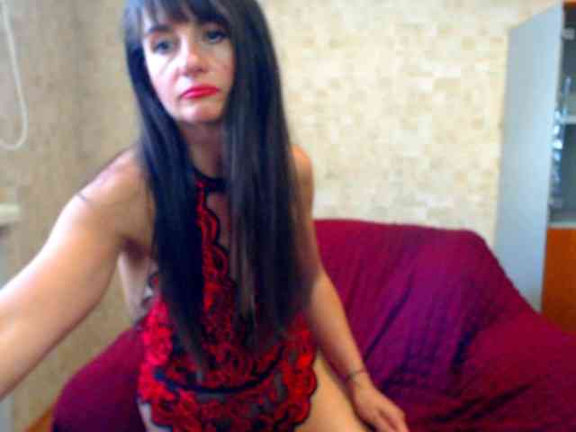 EvaLive1133 webcam
