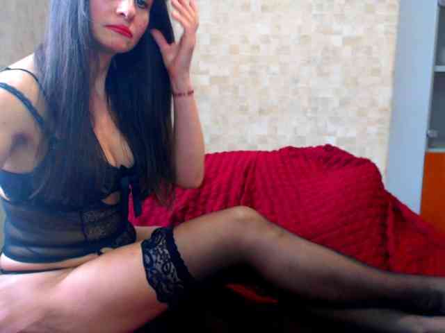 EvaLive1133
