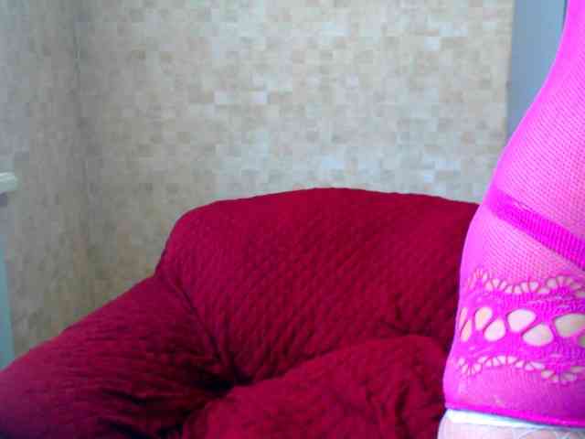 EvaLive1133