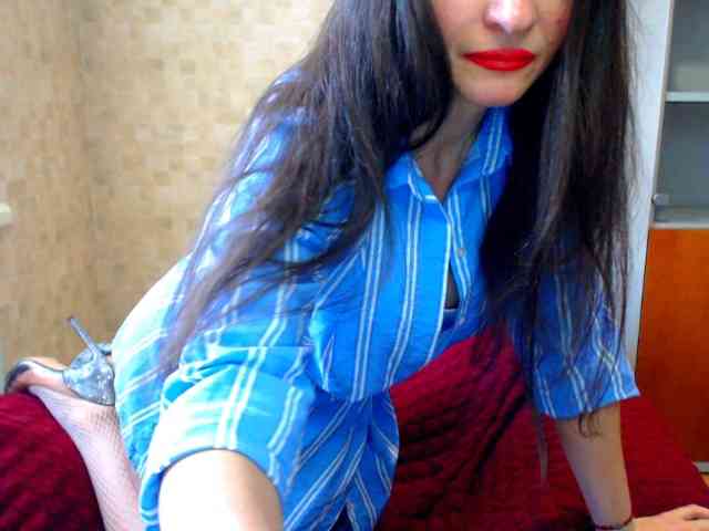 EvaLive1133