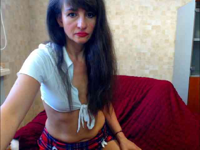 EvaLive1133