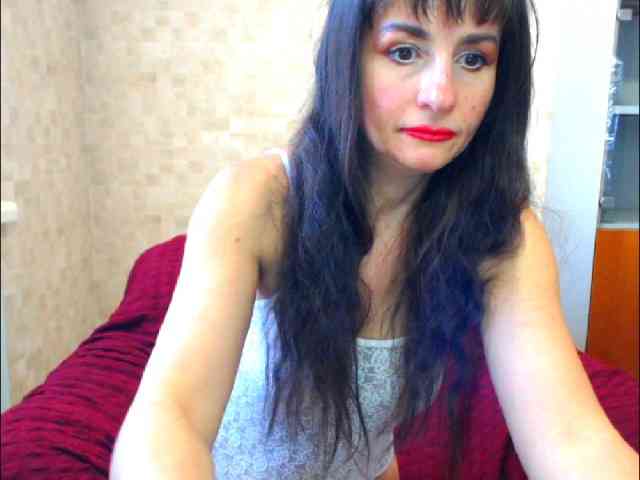 EvaLive1133