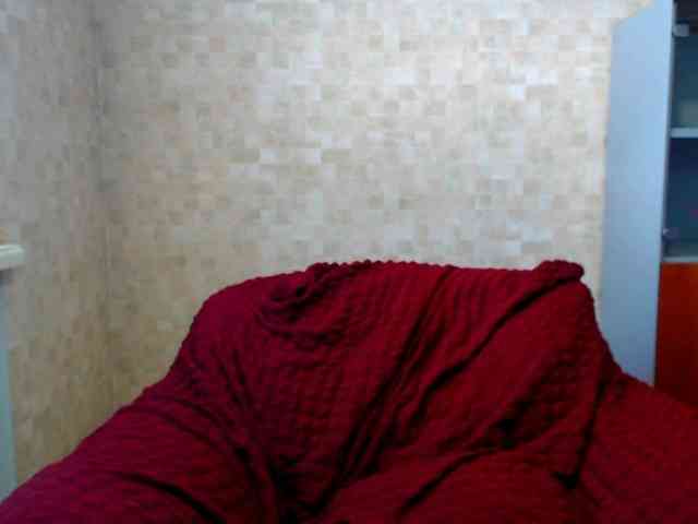 EvaLive1133
