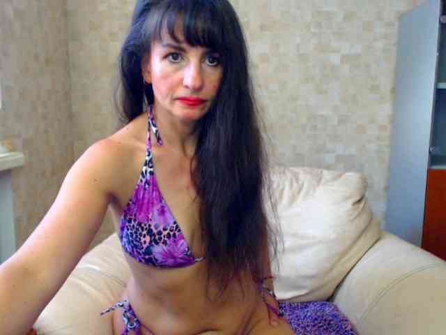 EvaLive1133 webcam