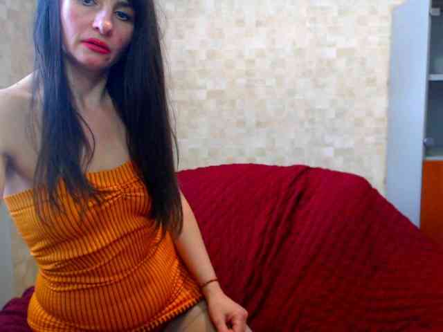 EvaLive1133