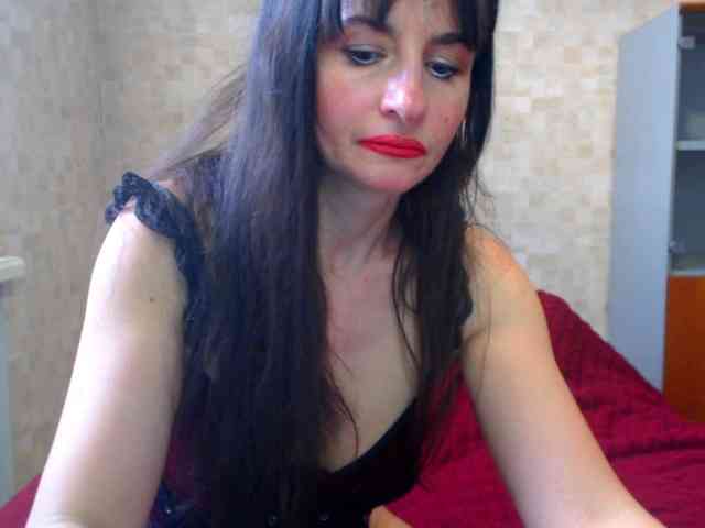 EvaLive1133 webcam